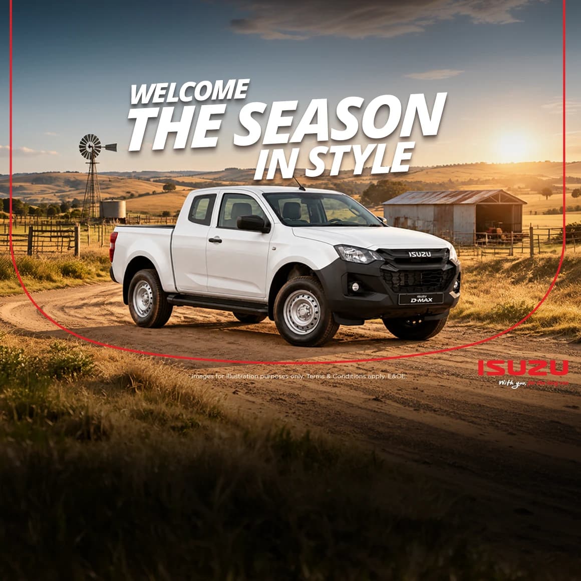 D-Max