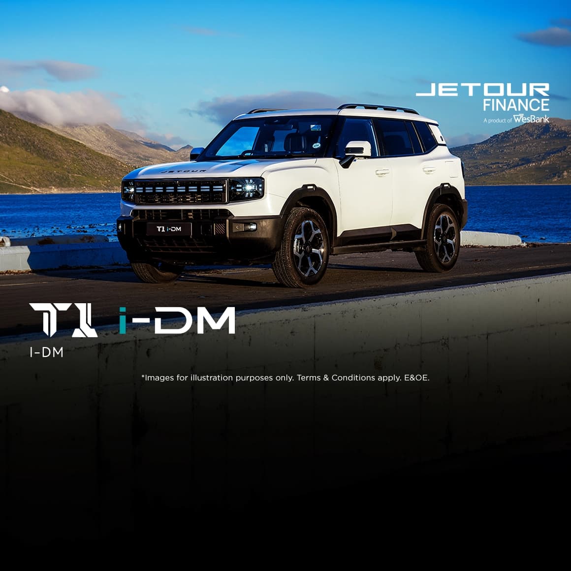 T1