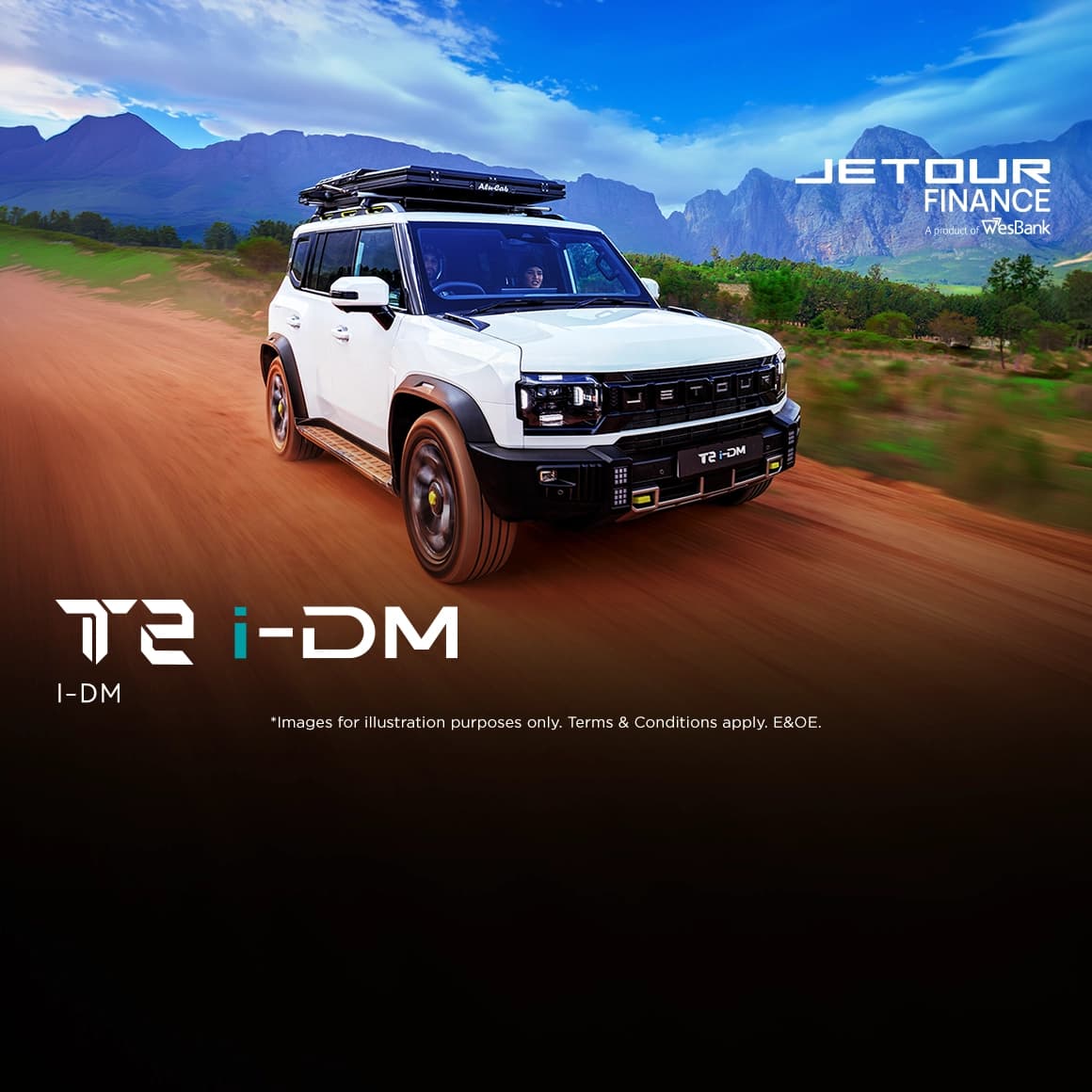 T2