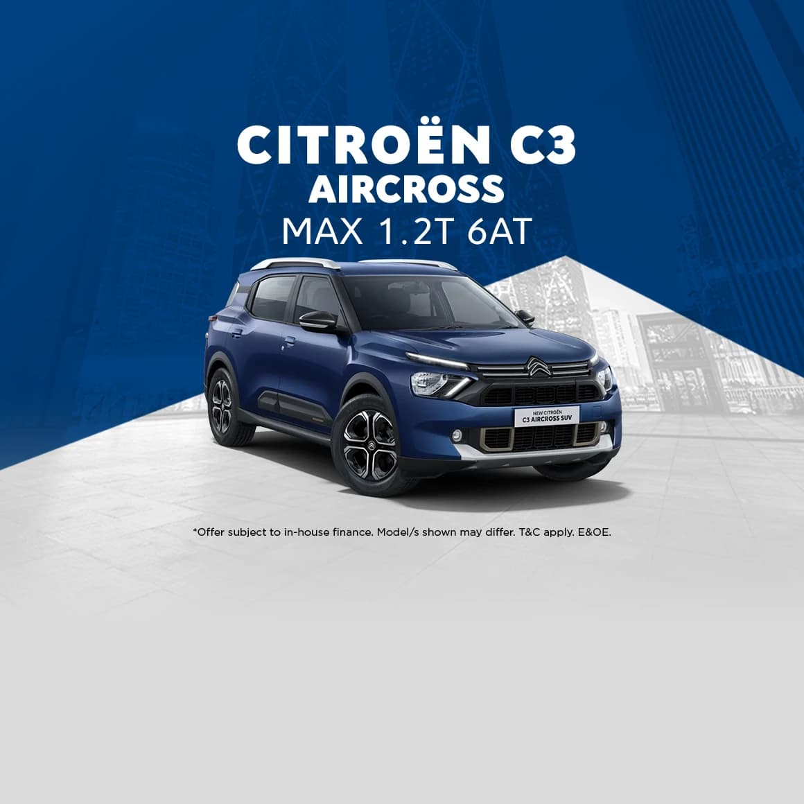 C3