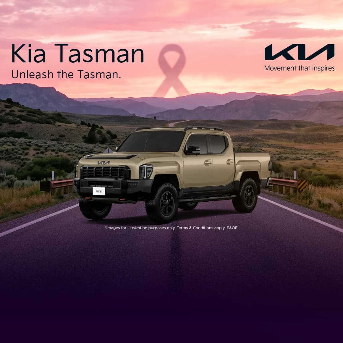 Tasman