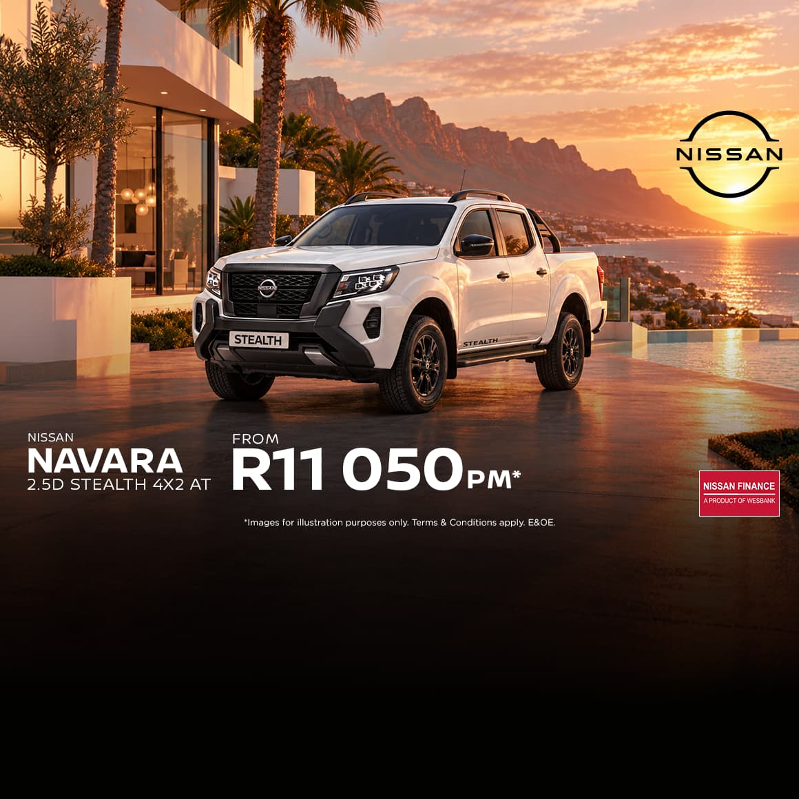 Navara