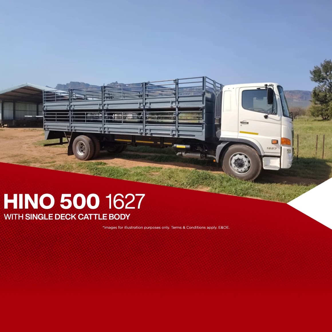 500 Series