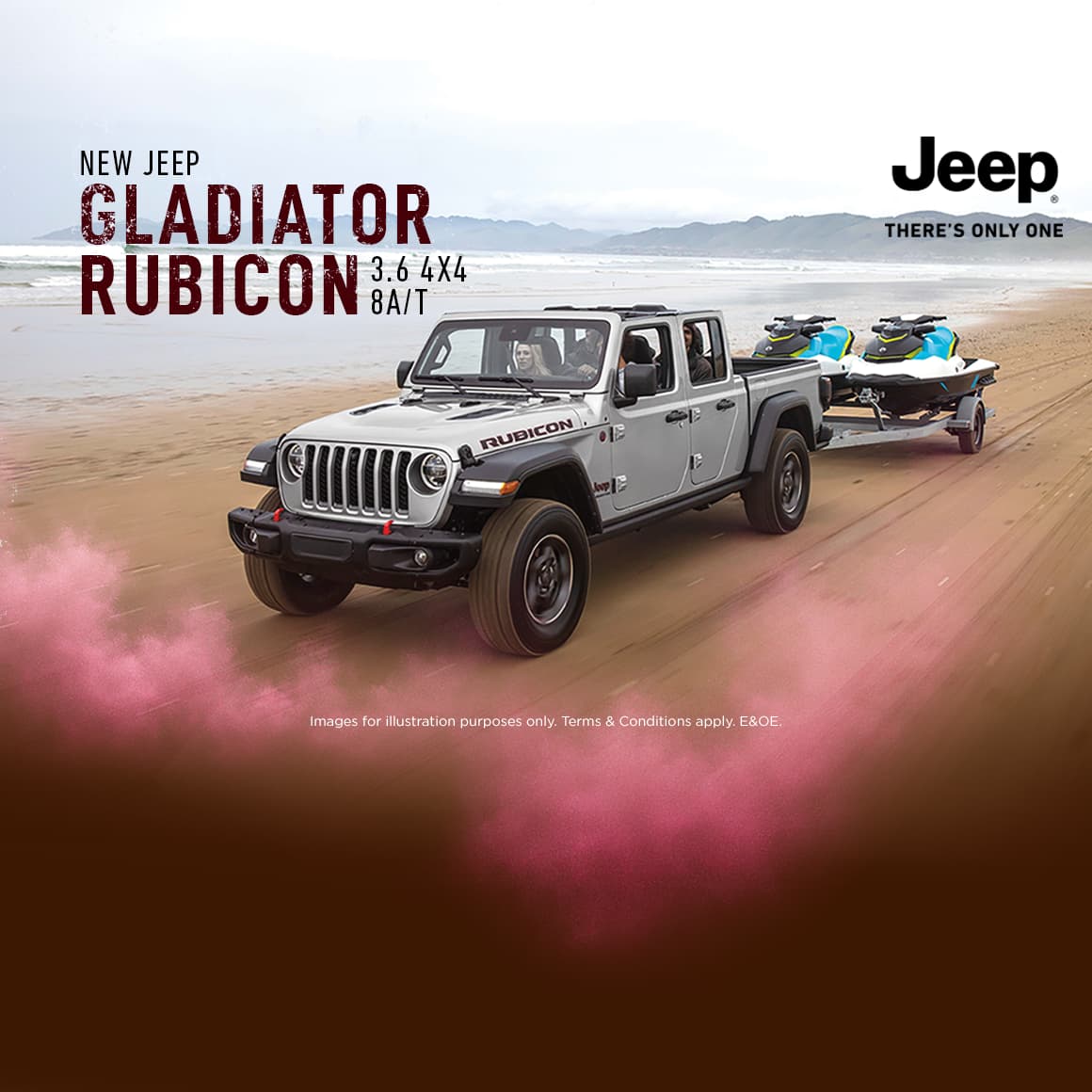 Gladiator