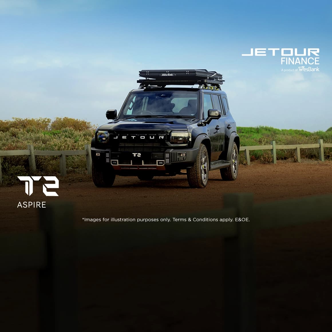 T2