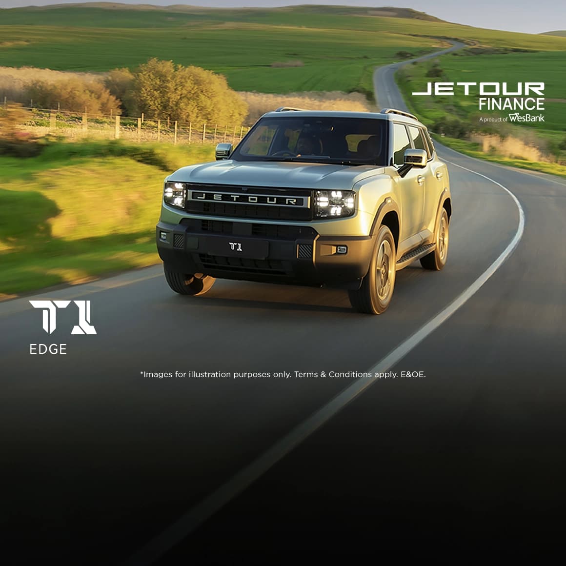 T1