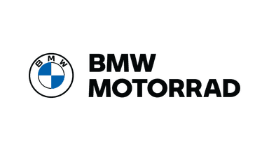 BMW Motorrad West Rand