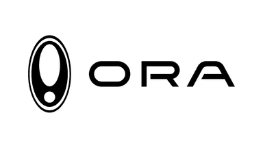 Ora