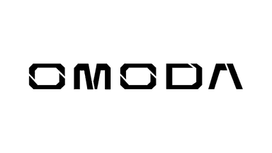 Omoda