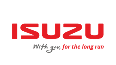 Isuzu