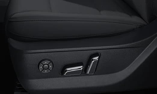 New Haval H7 — photo 8 of 8