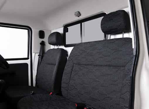 New Mahindra Bolero Maxx Pik-Up — photo 6 of 8