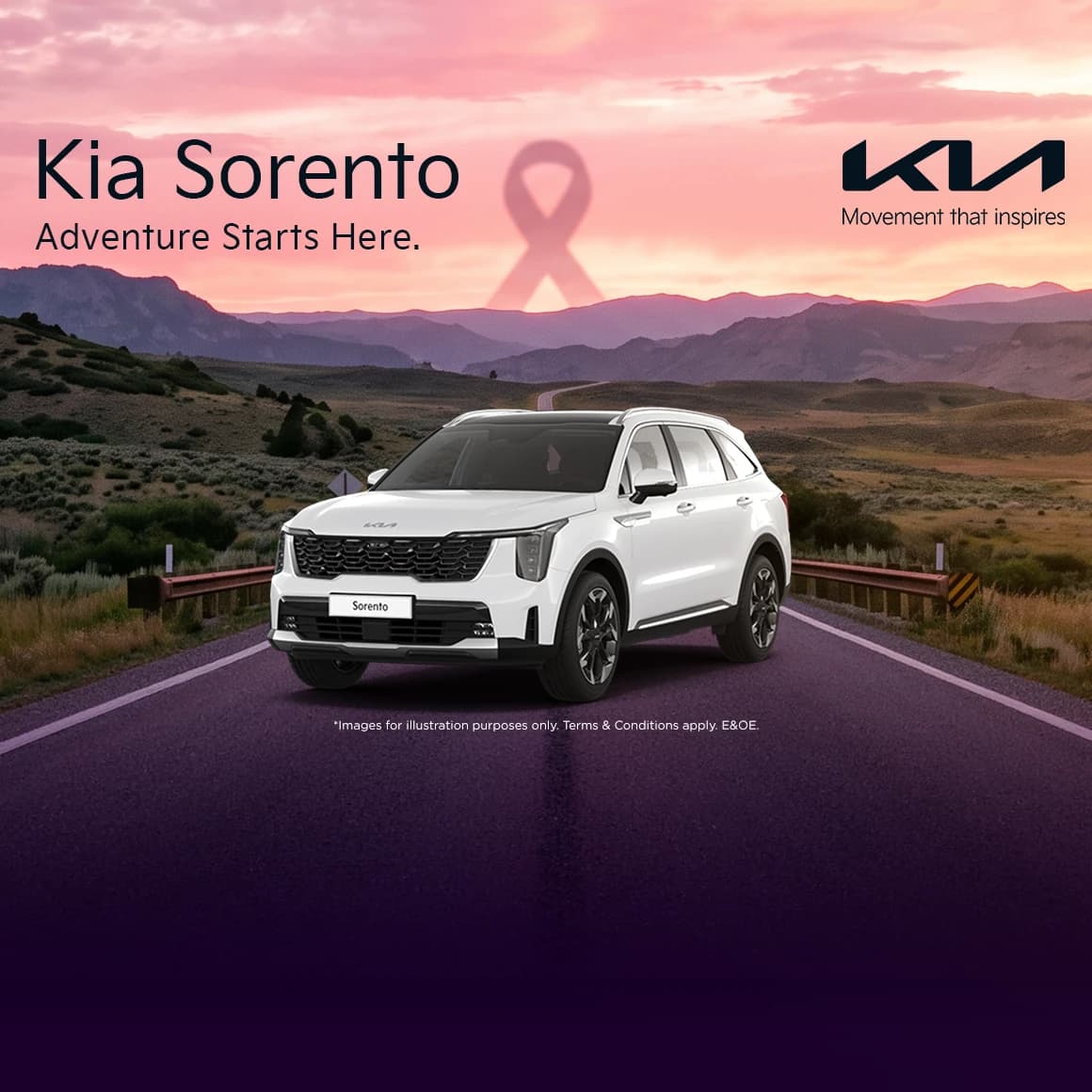 Sorento