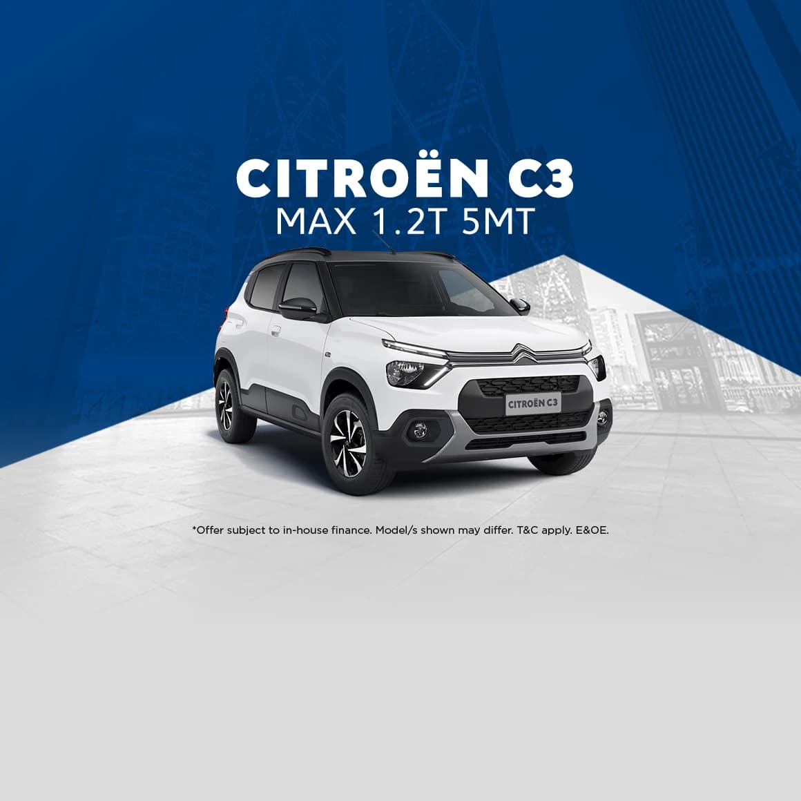 C3