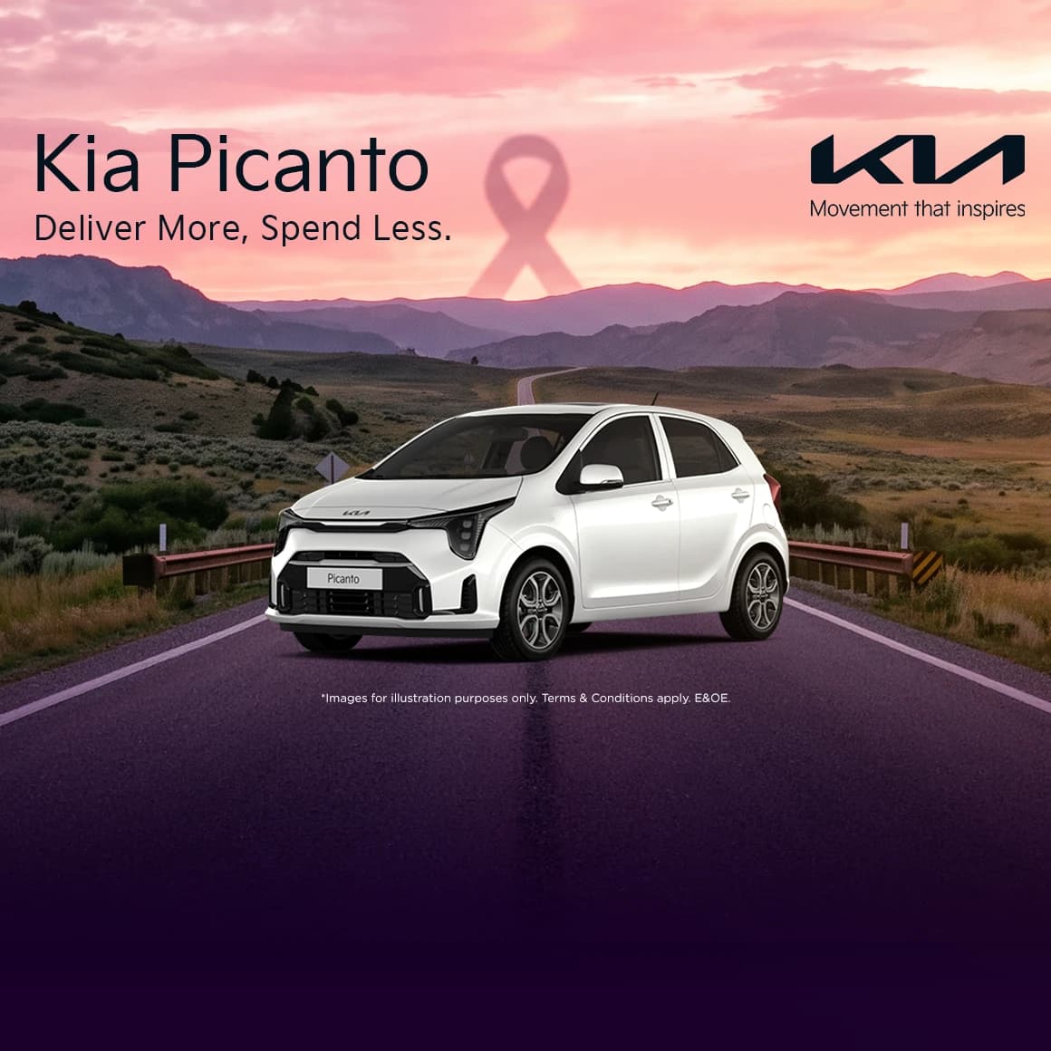 Picanto