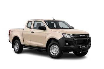 D-MAX