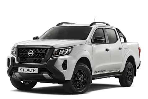 Navara
